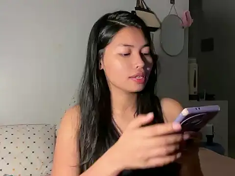 zafarina 18 online show from 2, 6, 2026