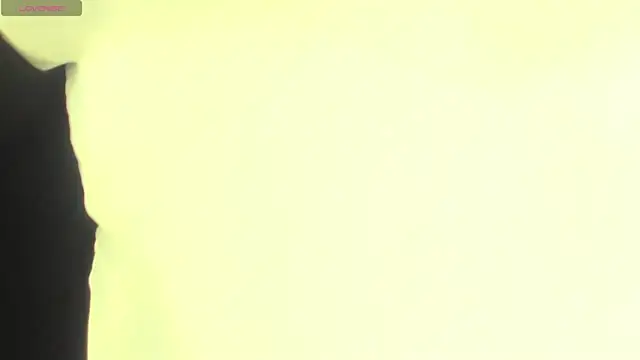 Astra Glow online show from 8, 5, 2026