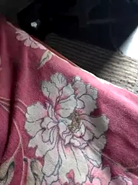 deshi girl 2007 online show from 24, 3, 2026