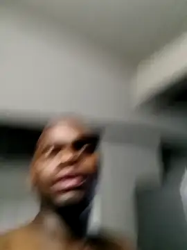 Thembi1960 online show from 23, 3, 2026