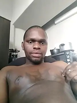 Thembi1960 online show from 24, 3, 2026