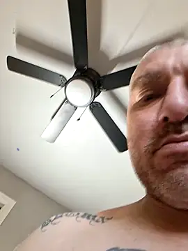 kumkloud online show from 23, 3, 2026