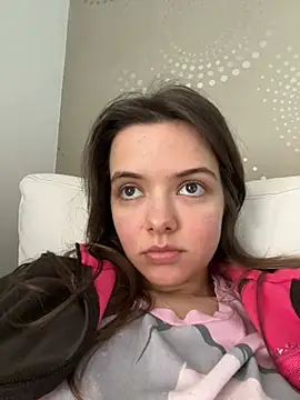 AForbiddenFlower online show from 27, 3, 2026