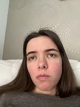 AForbiddenFlower online show from 3, 4, 2026