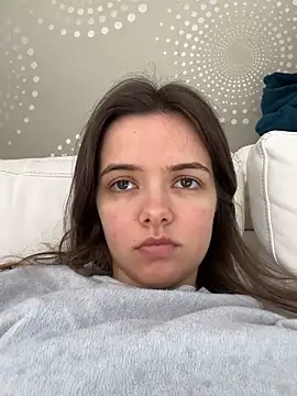 AForbiddenFlower online show from 14, 4, 2026