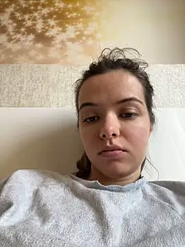 AForbiddenFlower online show from 16, 4, 2026