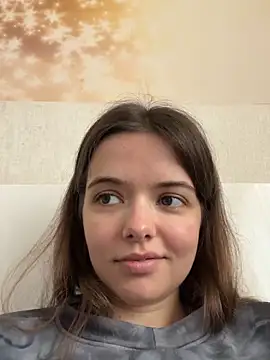 AForbiddenFlower online show from 22, 4, 2026