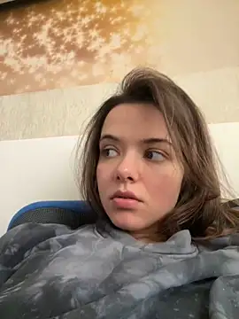 AForbiddenFlower online show from 1, 4, 2026