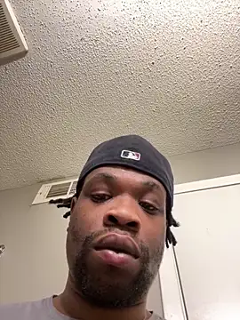 Snapshot of doublegee00 chatting on 23, 3, 2026 doublegee00 online show from 23, 3, 2026