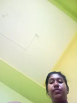 bannerjeesneha20 online show from 24, 4, 2026