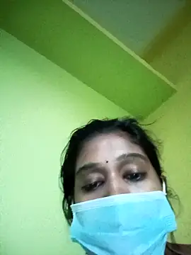 bannerjeesneha20 online show from 6, 4, 2026