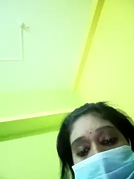 bannerjeesneha20 online show from 2, 4, 2026