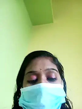 Snapshot of bannerjeesneha20 chatting on 29, 3, 2026 bannerjeesneha20 online show from 29, 3, 2026