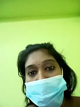 bannerjeesneha20 online show from 30, 3, 2026