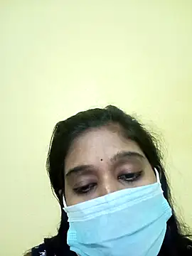 bannerjeesneha20 online show from 10, 4, 2026