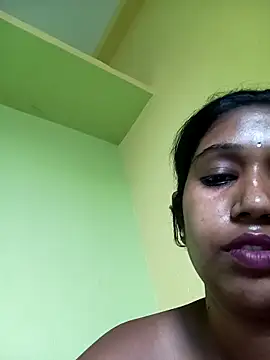 bannerjeesneha20 online show from 22, 4, 2026