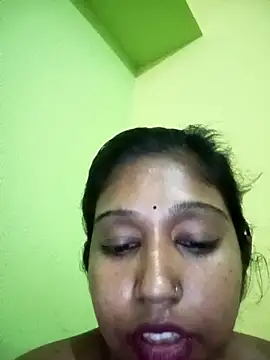 bannerjeesneha20 online show from 24, 4, 2026