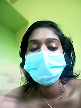 Snapshot of bannerjeesneha20 chatting on 28, 3, 2026 bannerjeesneha20 online show from 28, 3, 2026