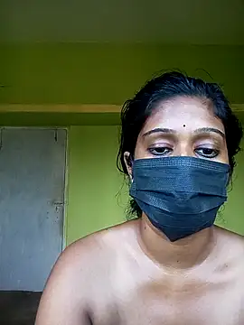 bannerjeesneha20 online show from 14, 4, 2026