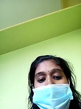 bannerjeesneha20 online show from 8, 4, 2026