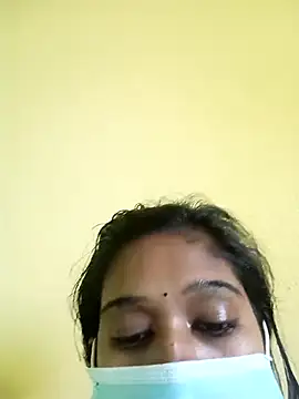 bannerjeesneha20 online show from 7, 4, 2026