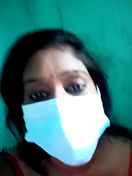 Snapshot of bannerjeesneha20 chatting on 25, 3, 2026 bannerjeesneha20 online show from 25, 3, 2026