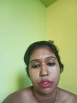bannerjeesneha20 online show from 14, 5, 2026