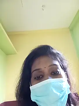 Snapshot of bannerjeesneha20 chatting on 27, 3, 2026 bannerjeesneha20 online show from 27, 3, 2026