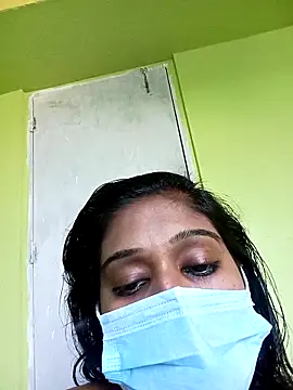 Snapshot of bannerjeesneha20 chatting on 27, 3, 2026 bannerjeesneha20 online show from 27, 3, 2026