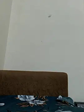 Snapshot of Sexybite11 chatting on 2, 4, 2026 Sexybite11 online show from 2, 4, 2026
