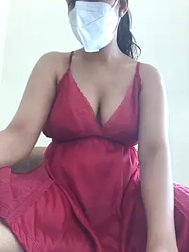 Snapshot of Sexybite11 chatting on 6, 4, 2026 Sexybite11 online show from 6, 4, 2026