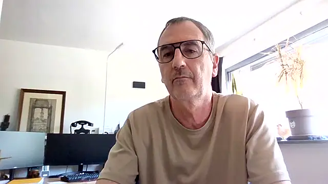 Snapshot of HotLucas66 chatting on 16, 7, 2026 HotLucas66 online show from 16, 7, 2026