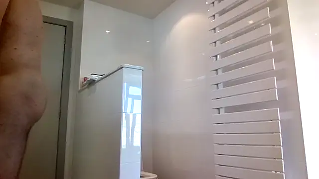 HotLucas66 online show from 29, 3, 2026