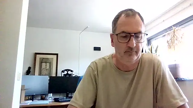 Snapshot of HotLucas66 chatting on 26, 6, 2026 HotLucas66 online show from 26, 6, 2026