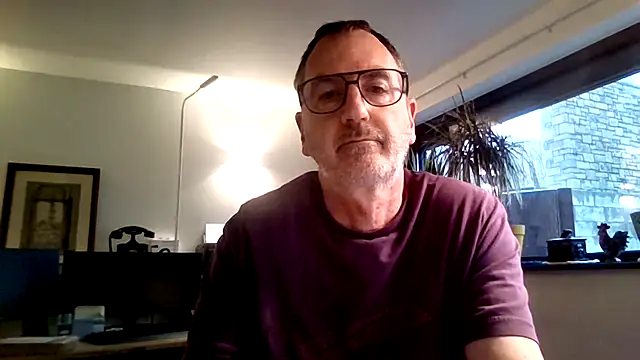 HotLucas66 online show from 26, 3, 2026