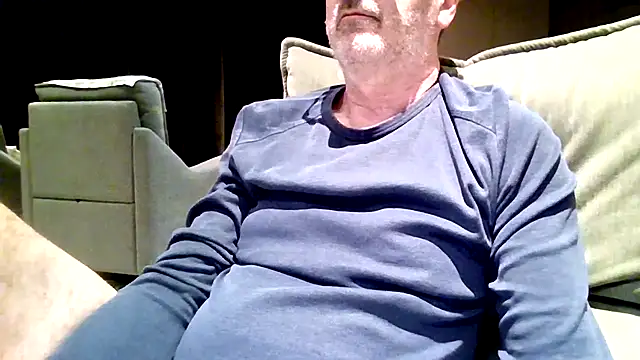 HotLucas66 online show from 28, 3, 2026