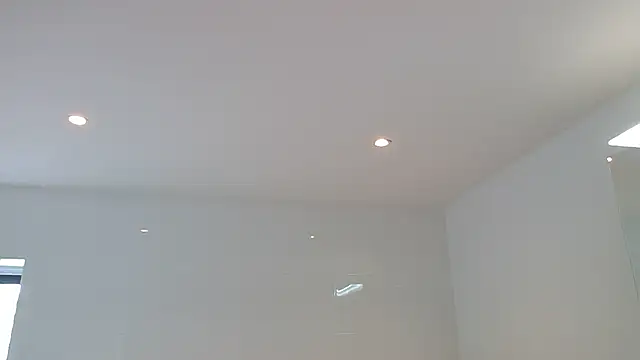 Snapshot of HotLucas66 chatting on 7, 6, 2026 HotLucas66 online show from 7, 6, 2026