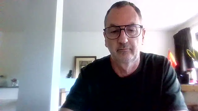 Snapshot of HotLucas66 chatting on 13, 6, 2026 HotLucas66 online show from 13, 6, 2026