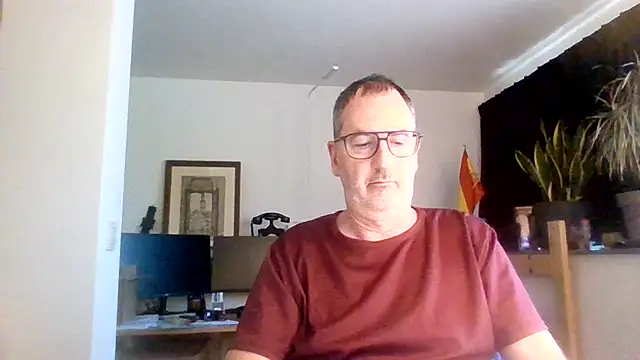Snapshot of HotLucas66 chatting on 20, 6, 2026 HotLucas66 online show from 20, 6, 2026