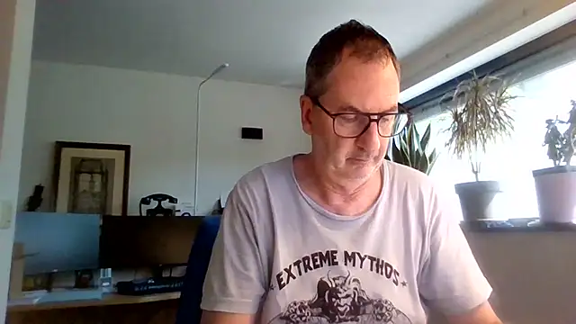 Snapshot of HotLucas66 chatting on 25, 6, 2026 HotLucas66 online show from 25, 6, 2026
