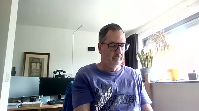 HotLucas66 online show from 24, 3, 2026