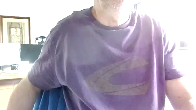 HotLucas66 online show from 27, 3, 2026