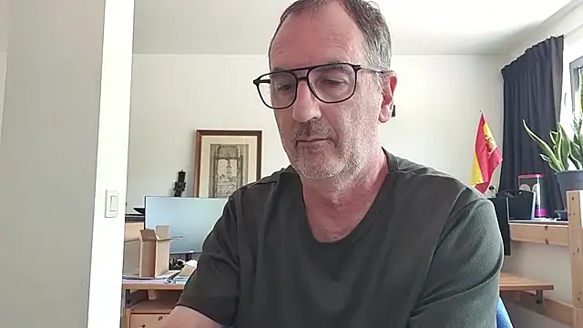 Snapshot of HotLucas66 chatting on 18, 7, 2026 HotLucas66 online show from 18, 7, 2026