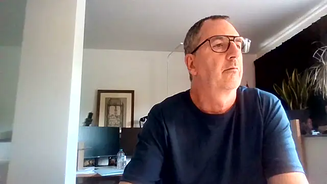Snapshot of HotLucas66 chatting on 16, 6, 2026 HotLucas66 online show from 16, 6, 2026