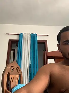 tupapi550917 online show from 23, 3, 2026