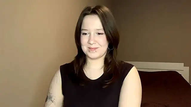 SatinyStoic online show from 13, 4, 2026