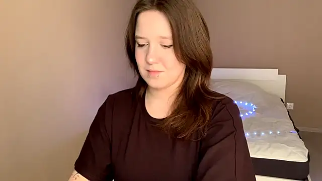 SatinyStoic online show from 13, 5, 2026