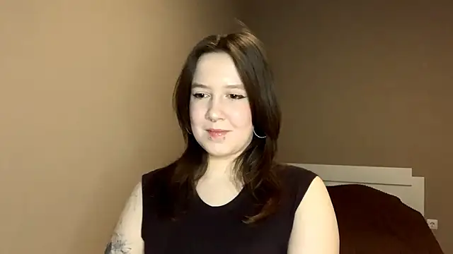 SatinyStoic online show from 9, 4, 2026
