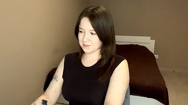 SatinyStoic online show from 28, 4, 2026