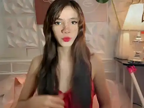 Snapshot of Leijona_Milker chatting on 26, 5, 2026 Leijona Milker online show from 26, 5, 2026